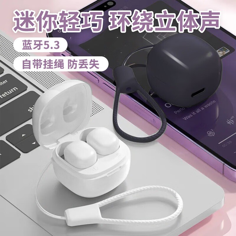 ��Ӫ˽ģX3������������131Ԫ