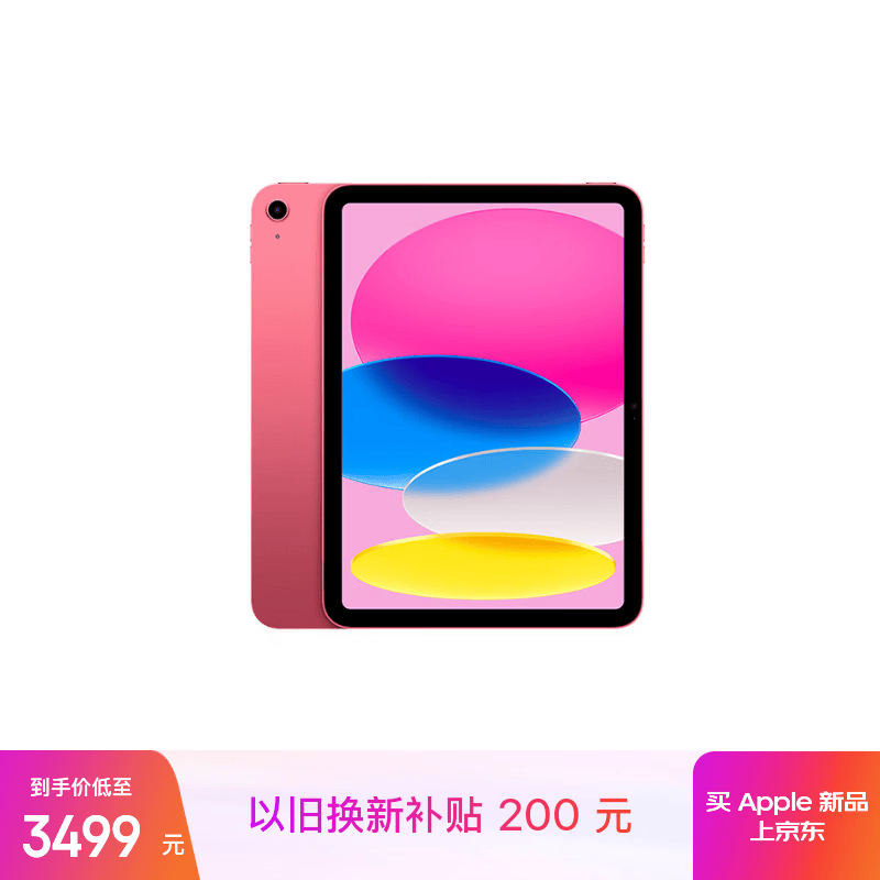 ƻ�� iPad 2025(256GB/WLAN��)