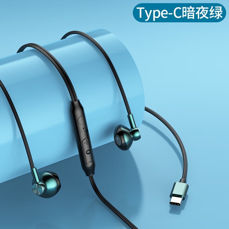 KERZY�����ʽType-C����45.92Ԫ