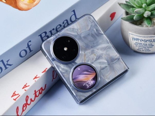 ΪPocket 2 ʽۣӹ4999Ԫ