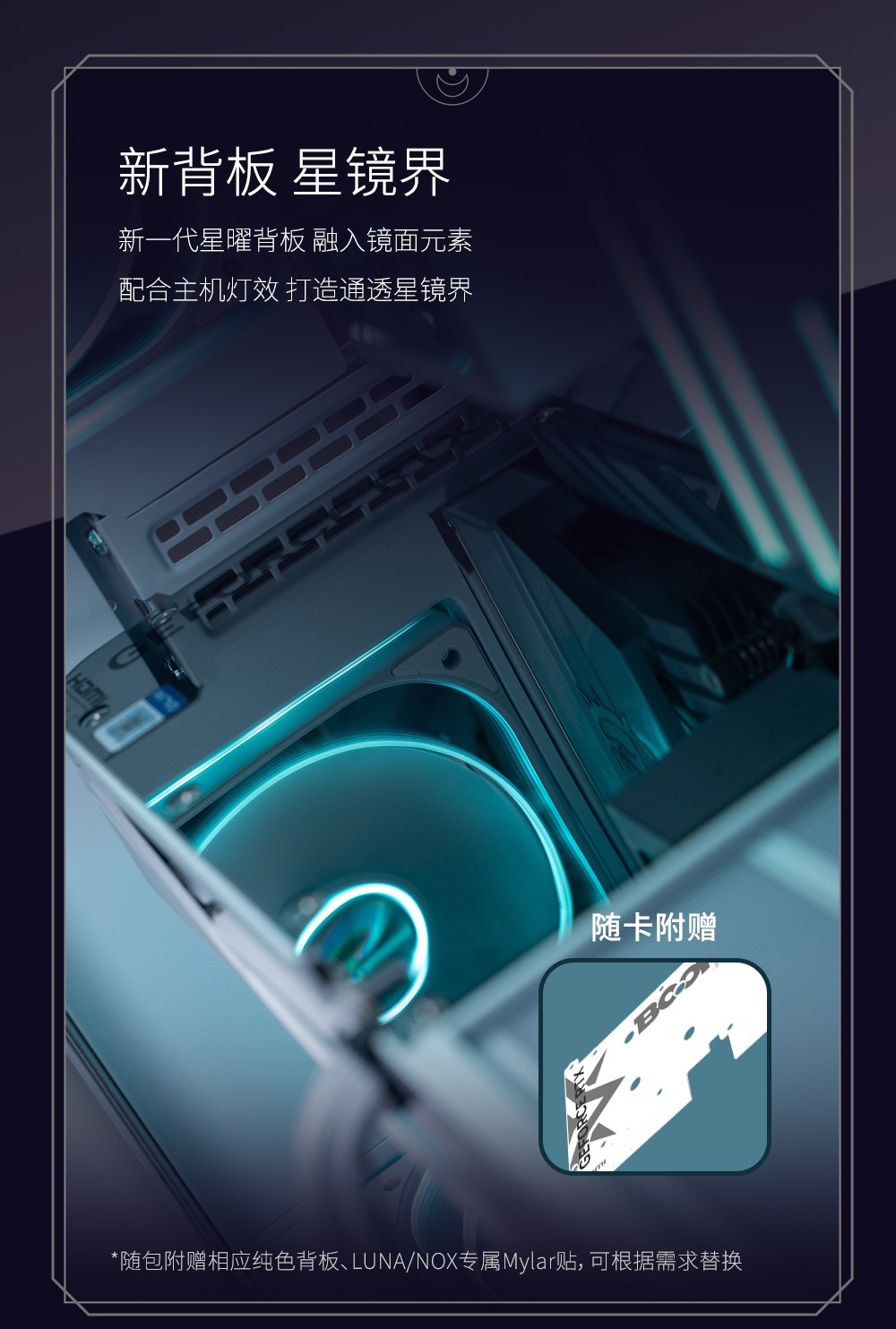 ɫٶ٣ӰRTX5060 Ti NOXMAX OC