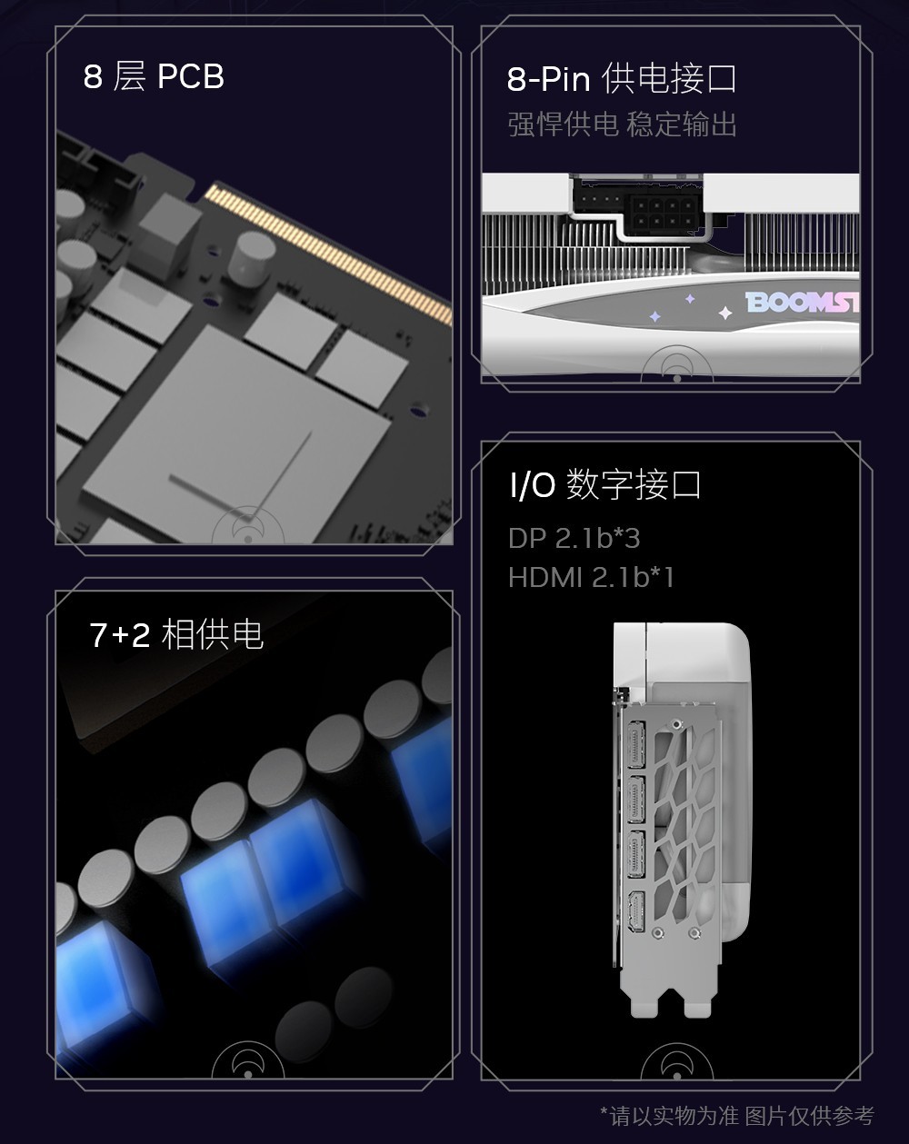 ɫٶ٣ӰRTX5060 Ti NOXMAX OC