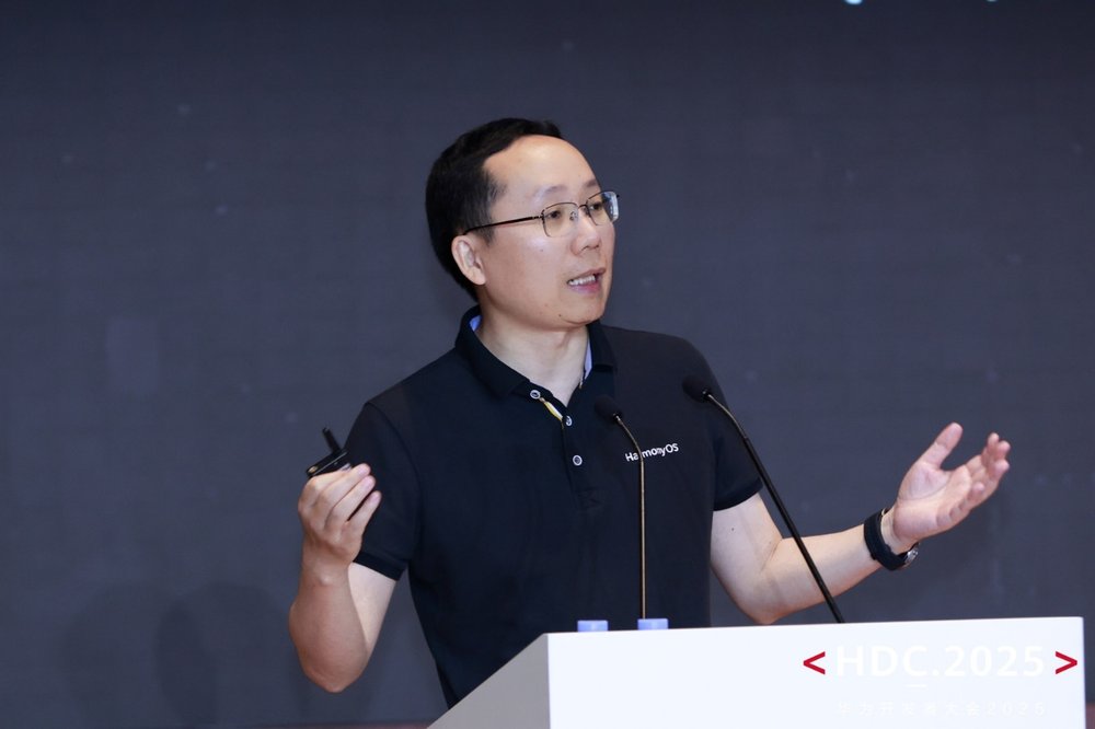 ഺ롱Ϊ飡Уǧѧӹѧ磡