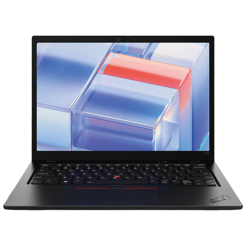 ThinkPad L13�ᱡ�������Żݼ�3512Ԫ