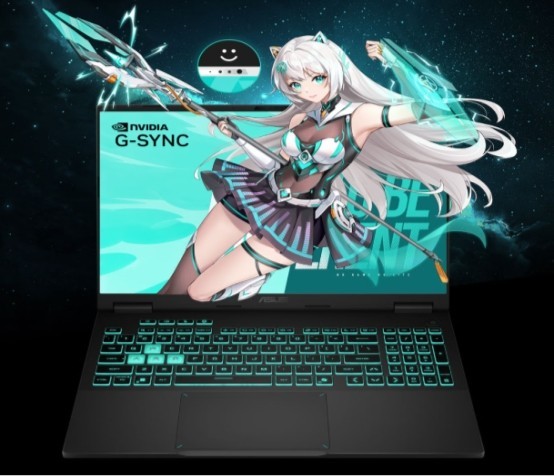 ȫDLSS 4  ˶ѡ6 Pro ֡3A