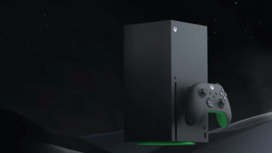 微软下一代Xbox或高价支持多平台，索尼PS6双机型布局曝光