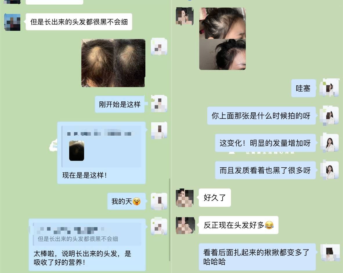 ѡƽ̨ѡƷѡ Brillowel ƬЧĺ