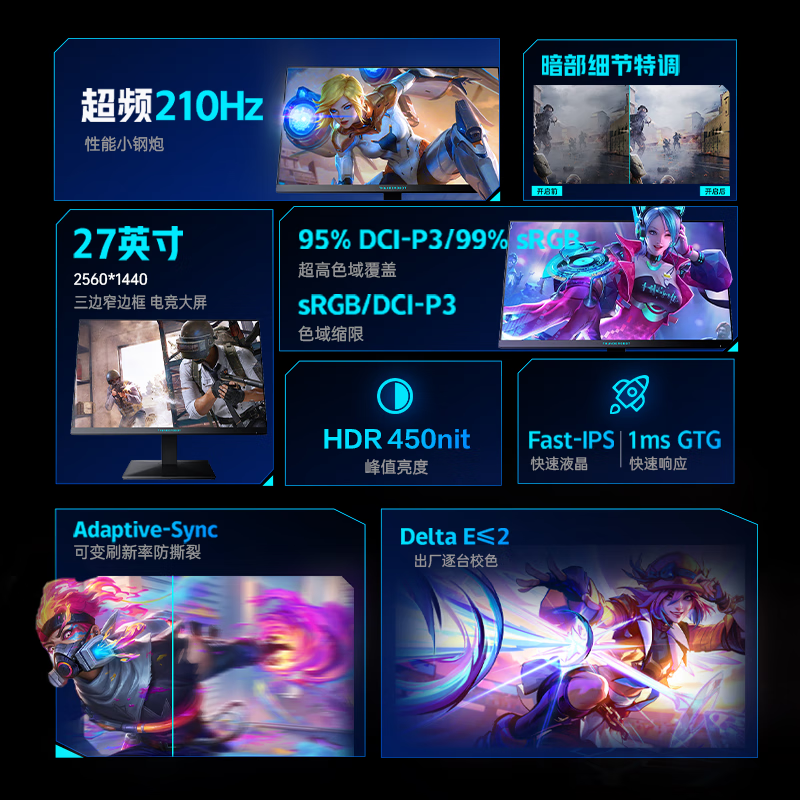 ����ZQ27F210L��ʾ���Żݼ�669Ԫ