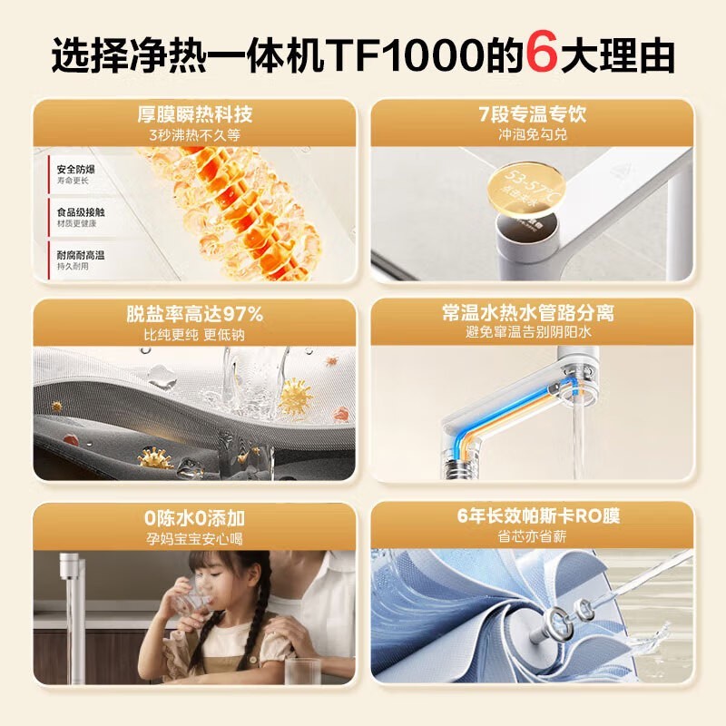 ��֥�����2.0����һ�徻ˮ����ʱ�ػ�