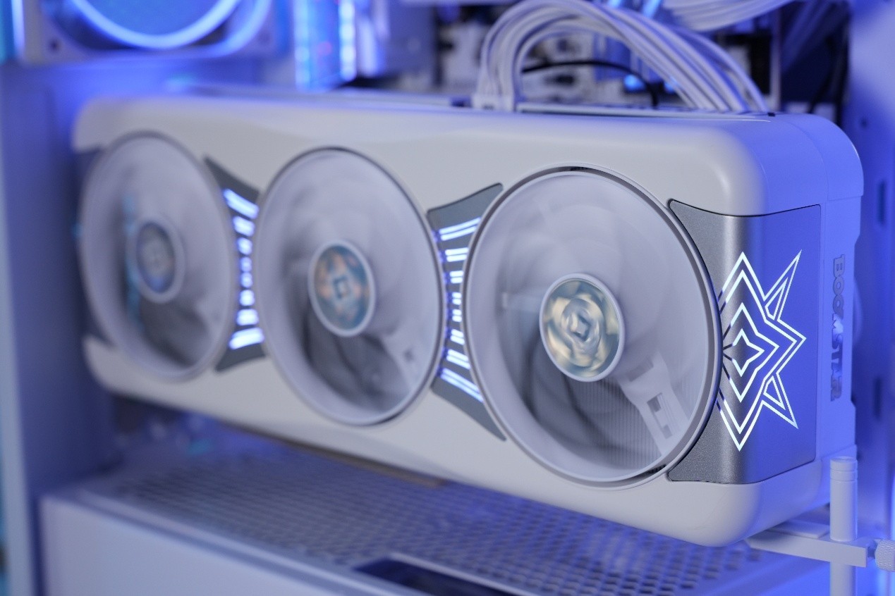 ߣĺֵܣ硷Ӱ33ԶӡDLSS4