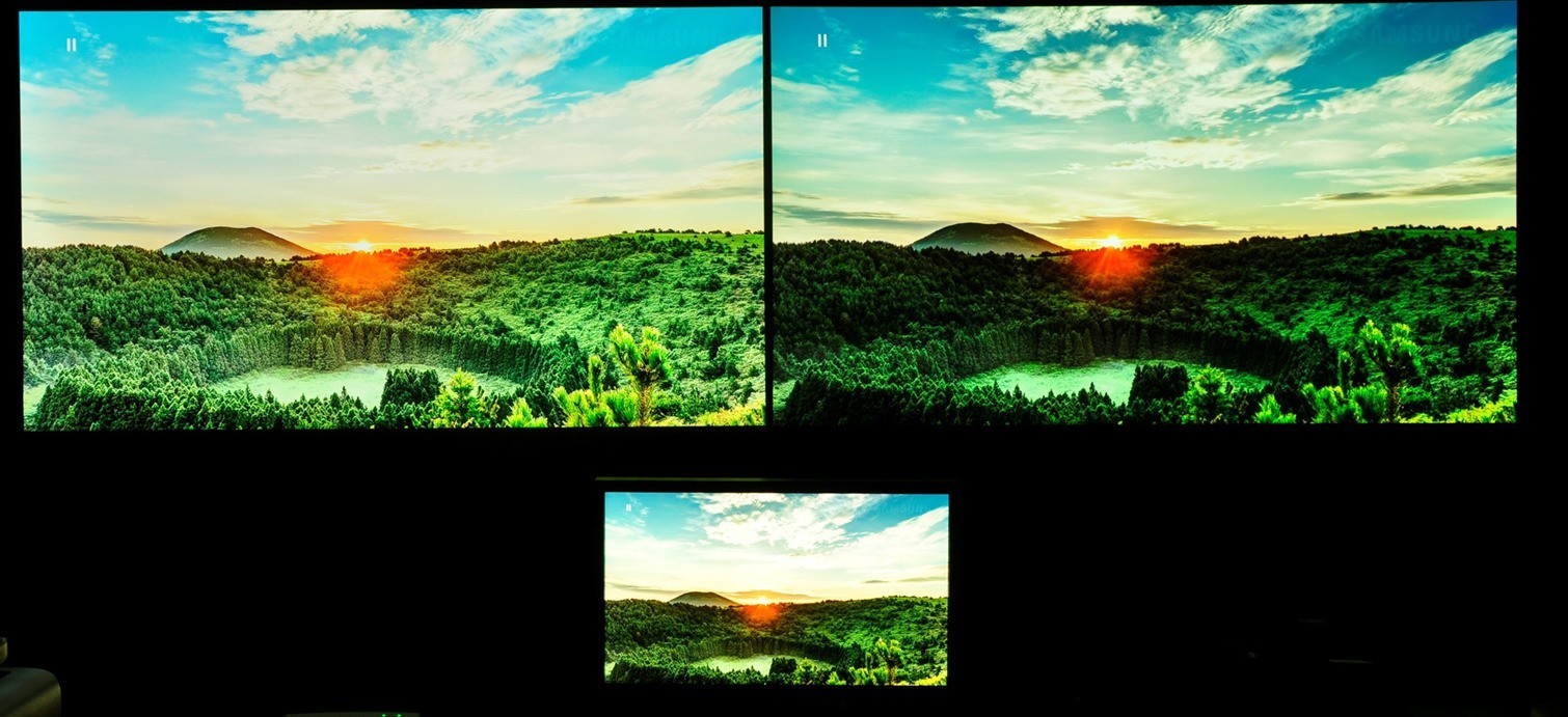 ΪHDRЧ ڿƼ