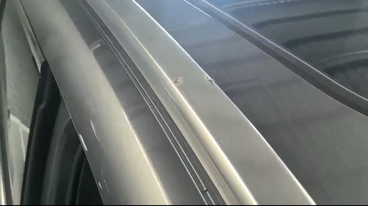 ����һ���ǵϵ糵���׻��������������ˣ�����ϵͳ���