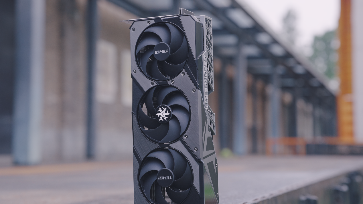 只玩真实!《战地6》剧情和多人模式性能表现