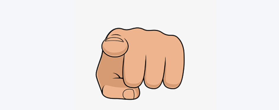 只玩真实!《战地6》剧情和多人模式性能表现