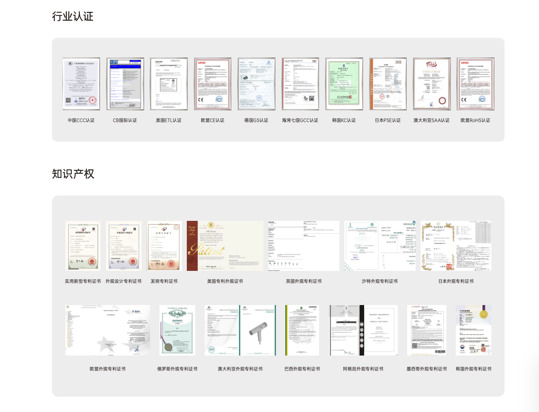 �ӡ�С�ҵ硱 ��������ר�ҡ����������Ϲŵ·������ؽ����³���