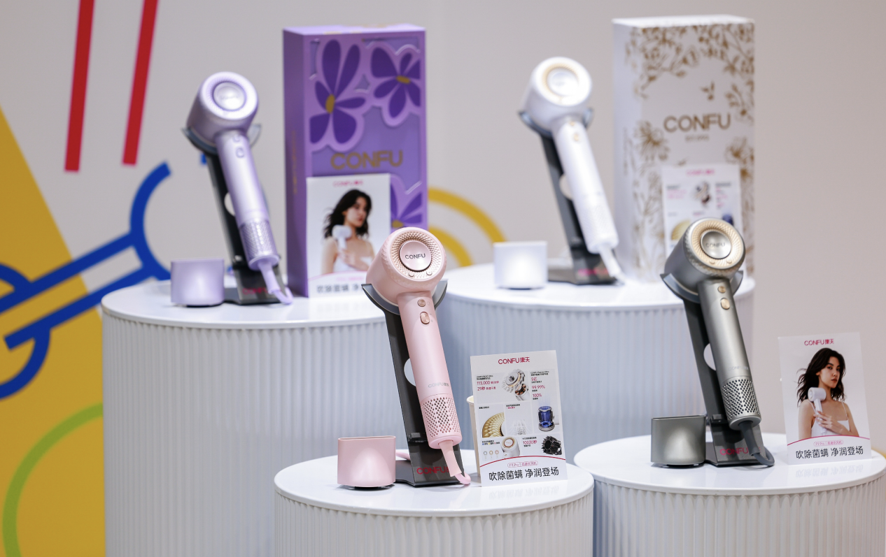 �ӡ�С�ҵ硱 ��������ר�ҡ����������Ϲŵ·������ؽ����³���