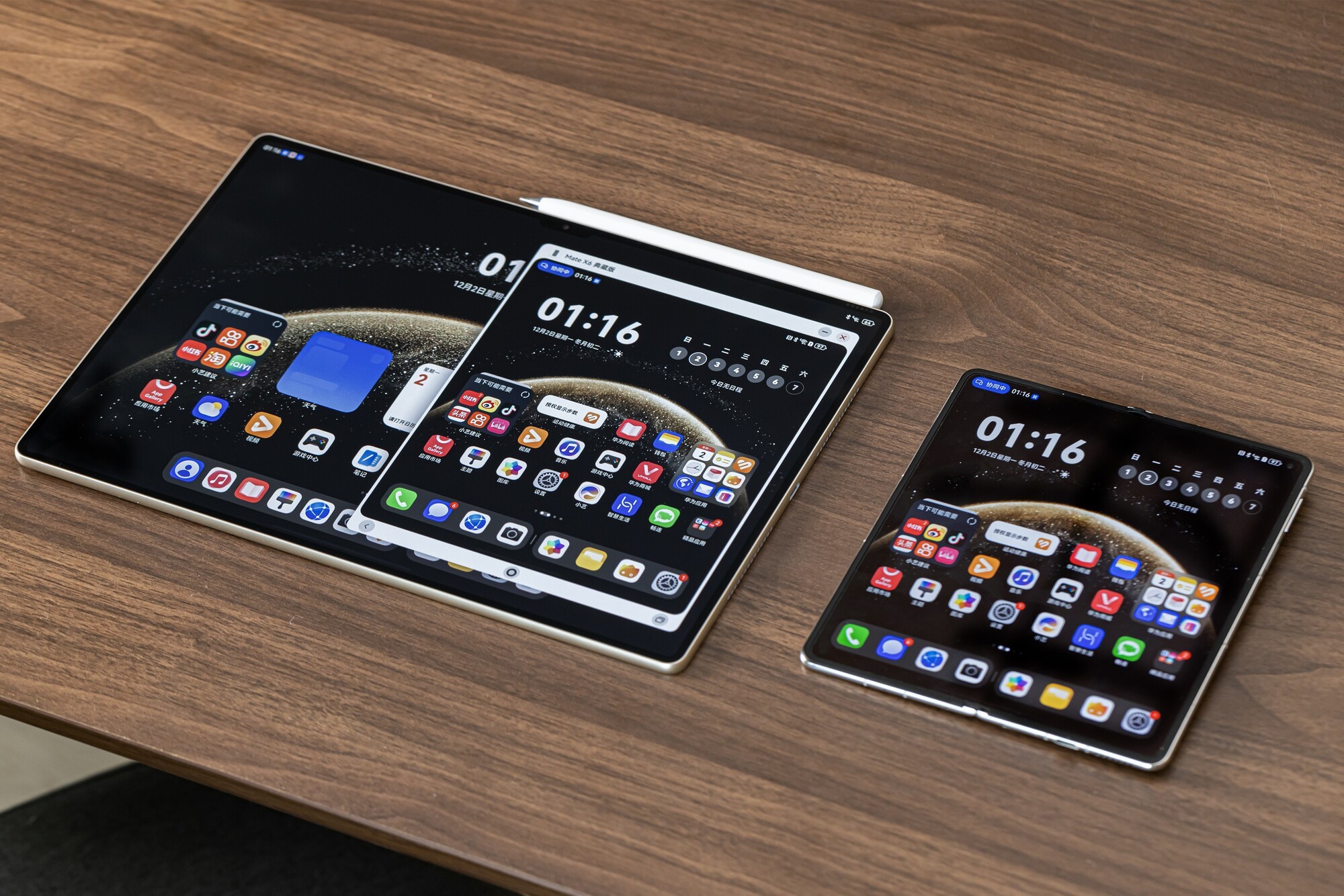 ˫ʮһѡ��Ϊ����ƽ�壬���������´�