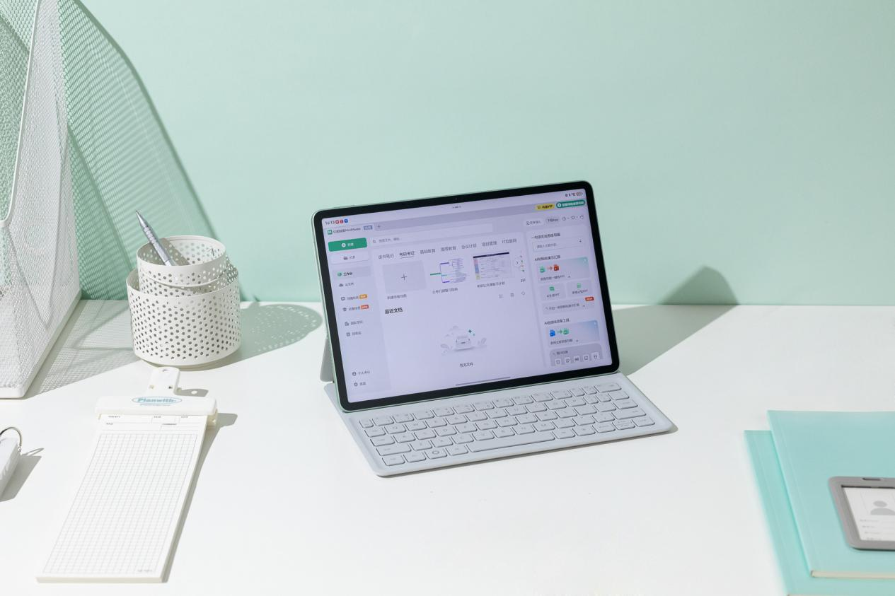 ˫ʮһѡ��Ϊ����ƽ�壬���������´�