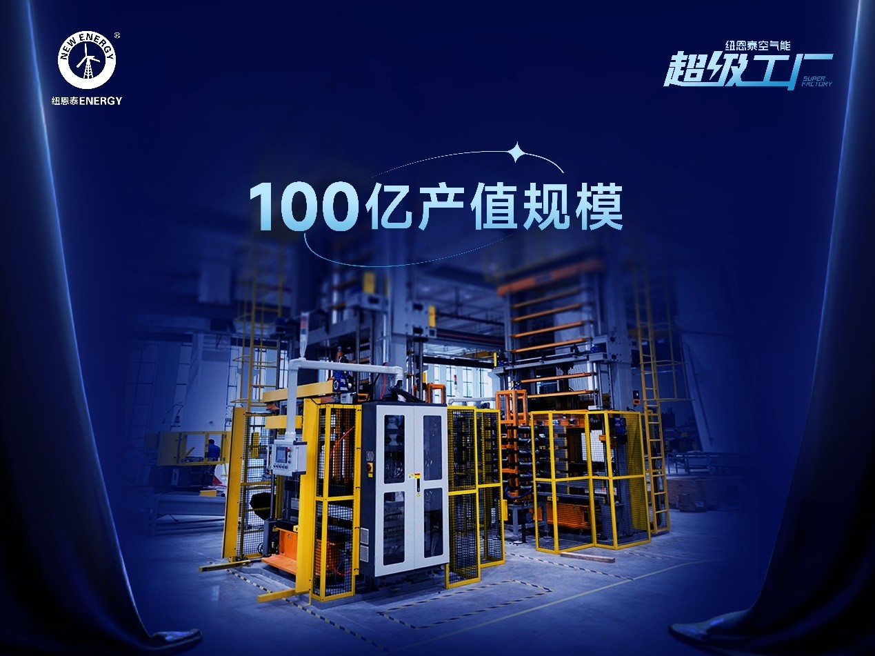 Ҫ������ܣ��ȿ�Ŧ��̩������ƽ��·���ɸĵĹ�ů���⣿