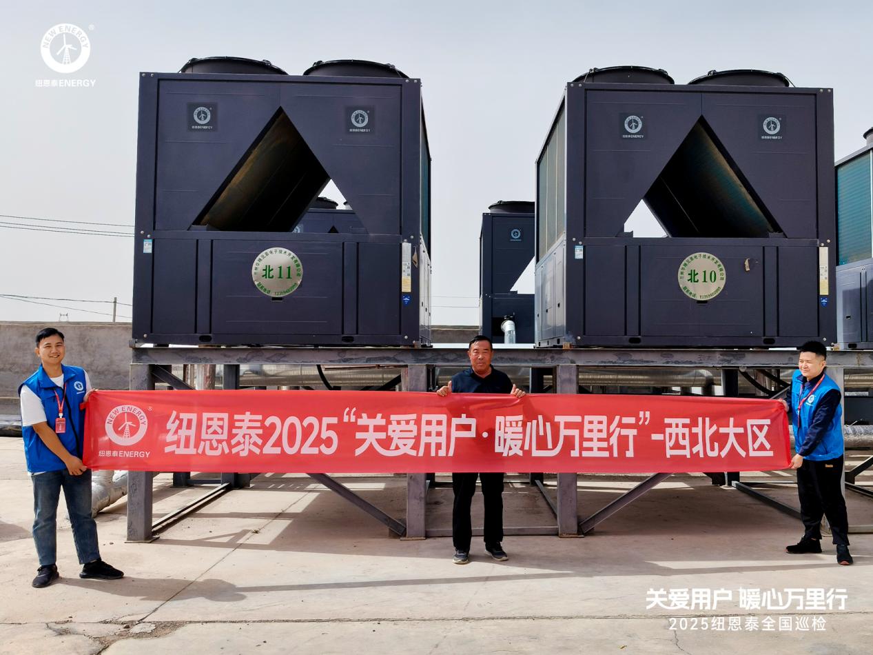 ҪܣȿŦ̩حһƪ㣬ѡŦ̩ʮ