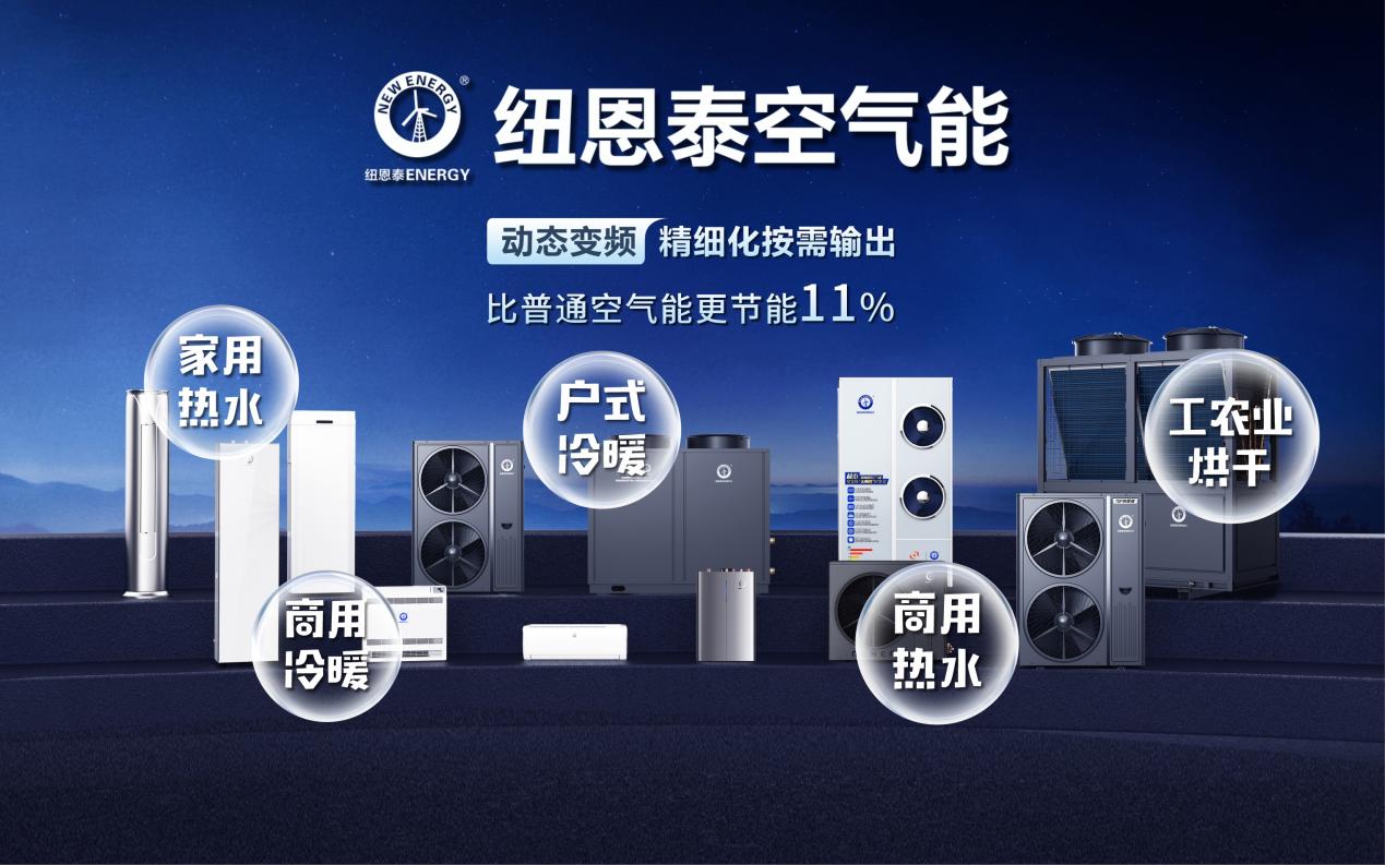 ҪܣȿŦ̩حһƪ㣬ѡŦ̩ʮ