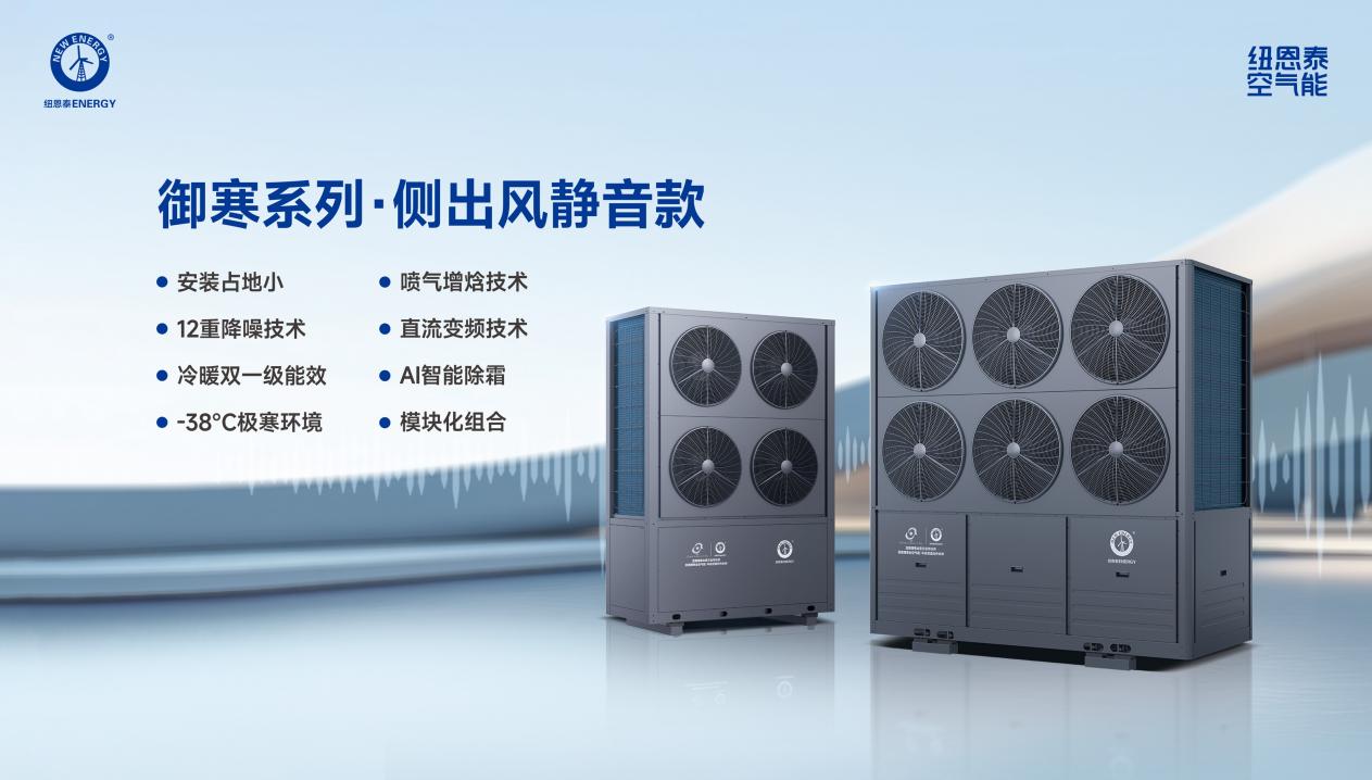 ҪܣȿŦ̩حһƪ㣬ѡŦ̩ʮ