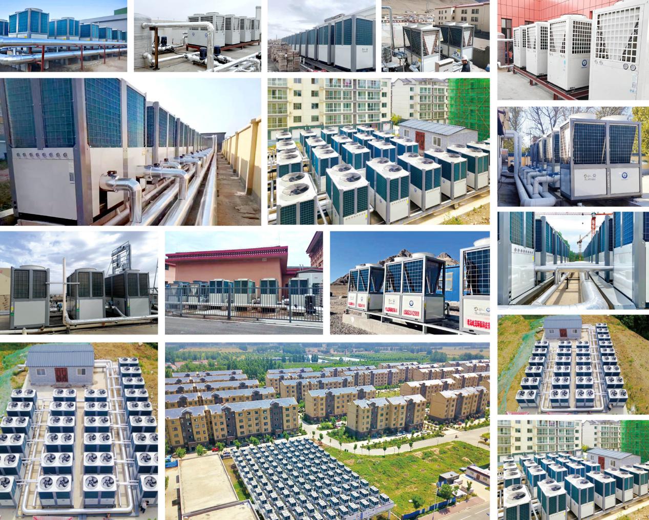 ҪܣȿŦ̩حһƪ㣬ѡŦ̩ʮ