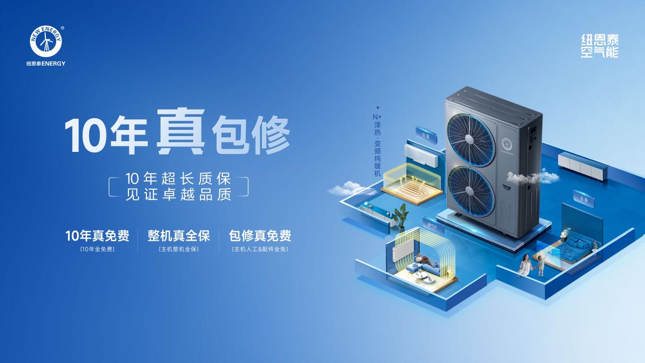 ҪܣȿŦ̩حһƪ㣬ѡŦ̩ʮ