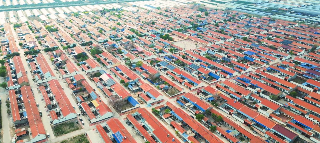 ҪܣȿŦ̩حһƪ㣬ѡŦ̩ʮ