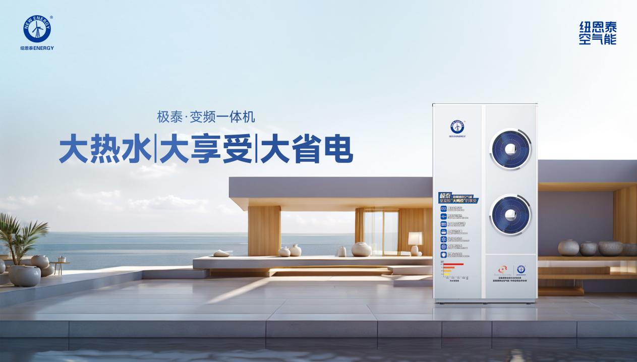 ҪܣȿŦ̩حһƪ㣬ѡŦ̩ʮ