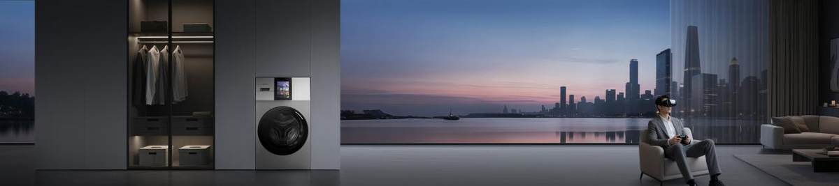 Ψһ��ϴ�����ţ�������ϴ�»��񡰽����������Ʒ�ơ���