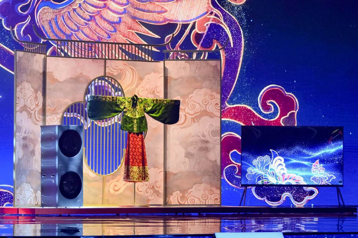 Ψһ��ϴ�����ţ�������ϴ�»��񡰽����������Ʒ�ơ���