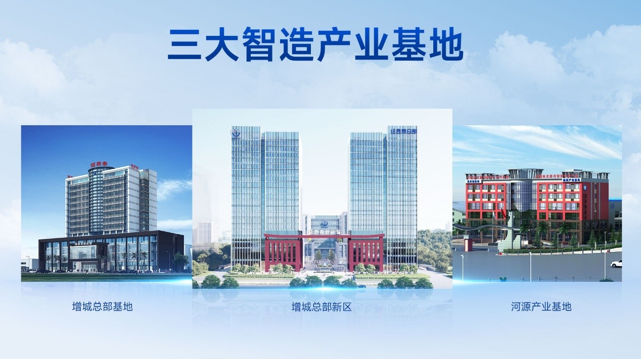 从“螺丝刀”到“智能机器人”,中国空气源热泵行业也有了超级工厂