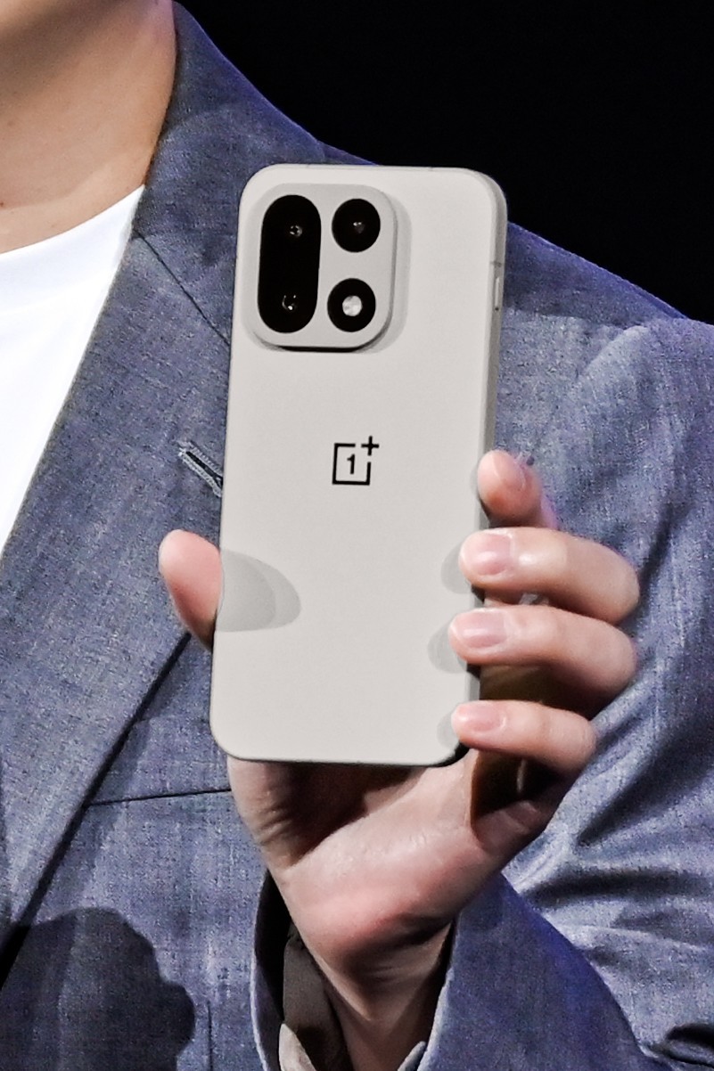 һ��15�����ǰ���࣬����165Hz����֡��Ϸ��ʱ��