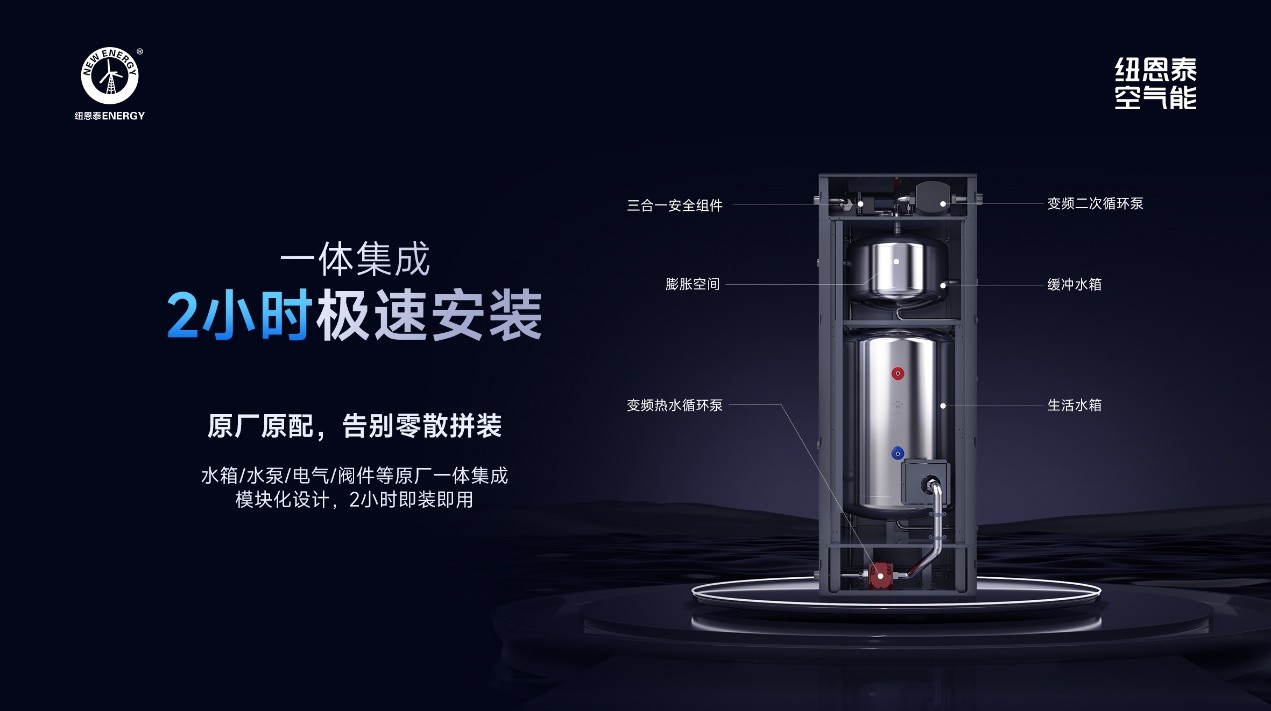 纽恩泰T+智擎Pro十大疑问,一文看懂