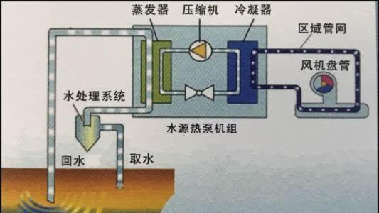 纽恩泰T+智擎Pro十大疑问,一文看懂