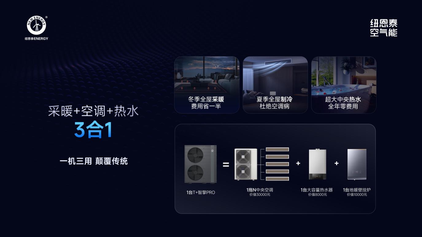 纽恩泰T+智擎Pro十大疑问,一文看懂