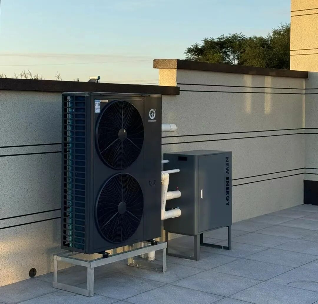 ������¼ң�Ҫ������ܣ��ȿ�Ŧ��̩��ʡ�����ø���Ч