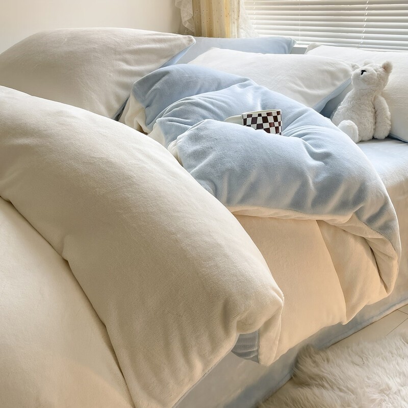 ��֮��ţ�����ļ���99Ԫ