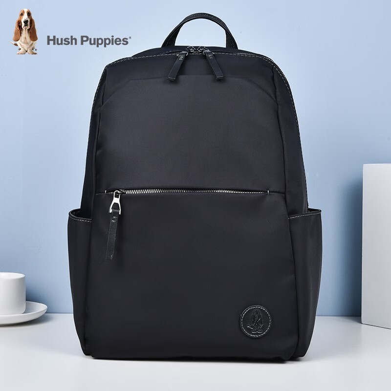 Ͼ��ʿ��ʿ˫��������ػݵ���399Ԫ