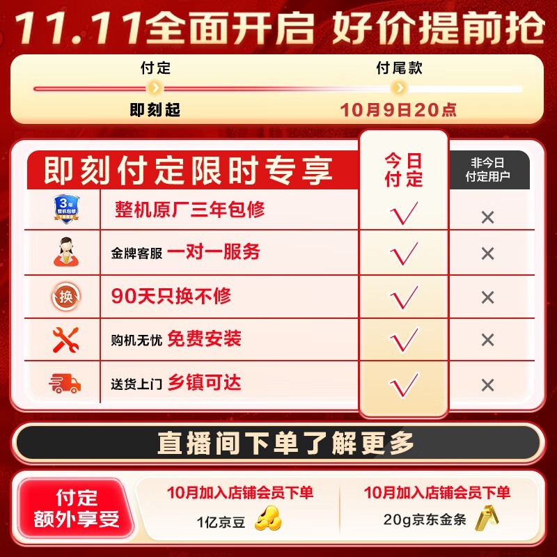 Leader�ƶ�ϴ�»�12����ȫ�Զ�