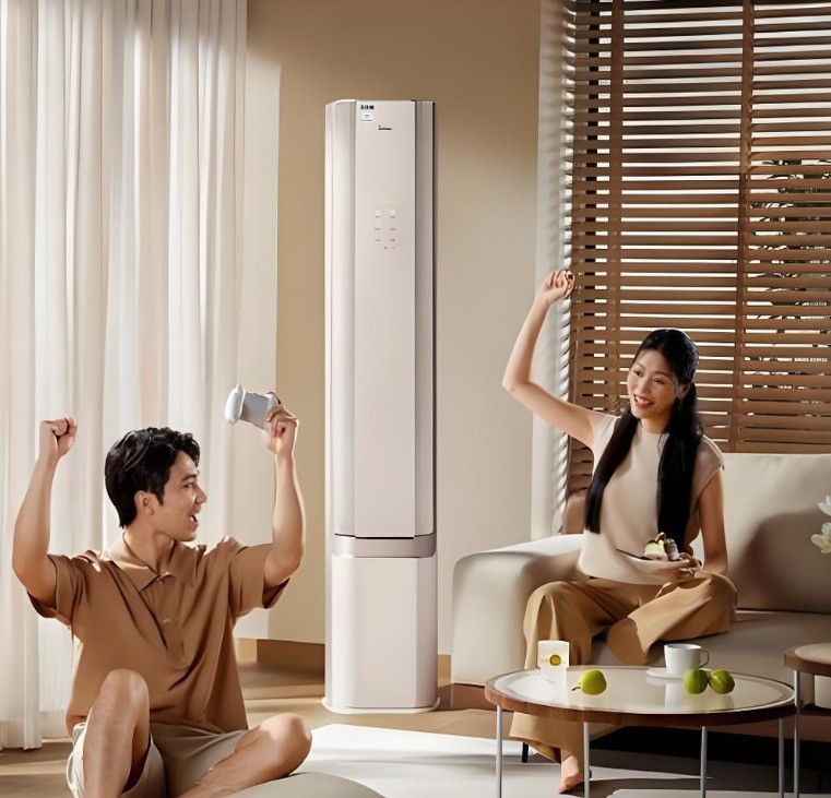 ���ڼҵ����С���У����۲��ѵ磬������ʡǮ