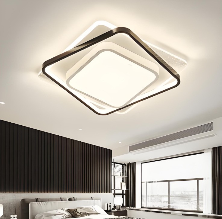 ���ڼҵ����С���У����۲��ѵ磬������ʡǮ