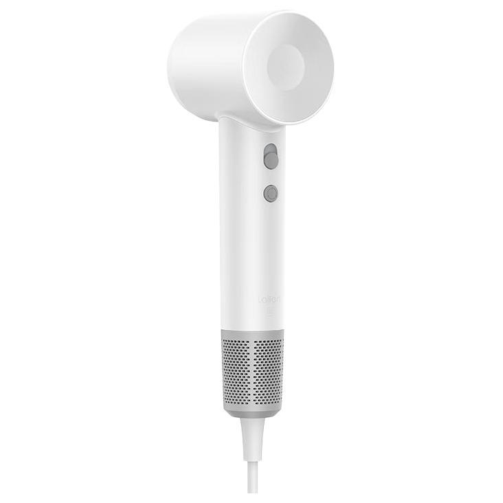 徕芬 LF03 SE 电吹风