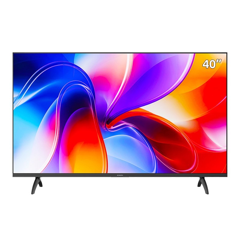 酷开 P31系列 液晶电视