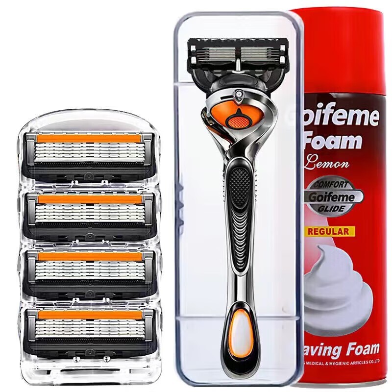 ���ж��¿�κ�����װ�����ֽ�19.9Ԫ