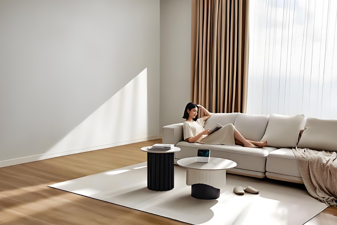 �����ˡ�����������լ�ң�����Щ���ܼҵ���������ڲ����֡�����