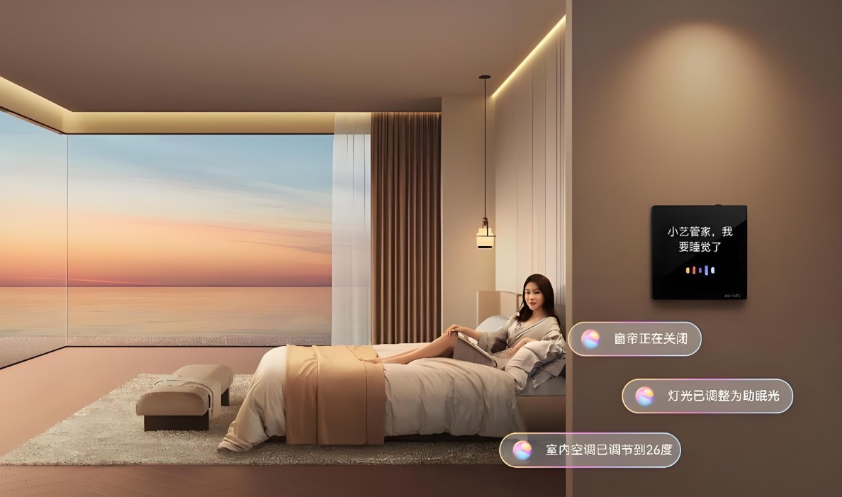 �����ˡ�����������լ�ң�����Щ���ܼҵ���������ڲ����֡�����