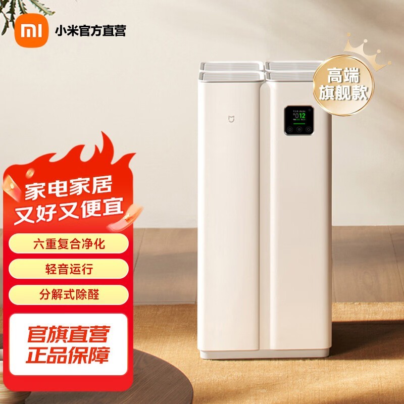 �׼�AC - M22 - SC�����������Ż���Ϯ��