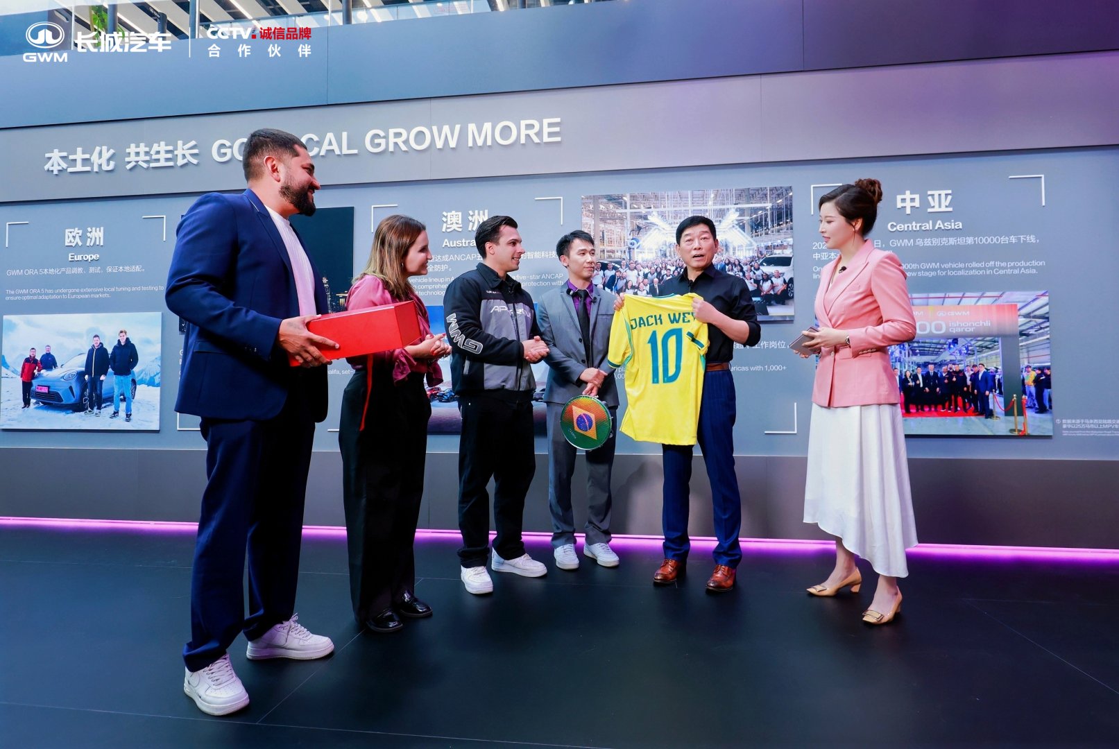 ��ԼΪ�� ȫ��Ϊ; ��������������ֵ��Ʒ���¾���